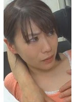 TSSR-028-02 JAV Movie