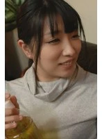 TSSR-029-02 JAV Movie