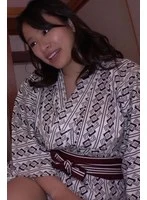 TSSR-029-07 JAV Movie