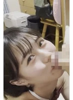 TSSR-036-01 JAV Movie