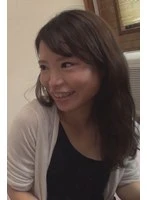 TSSR-039-03 JAV Movie