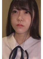 TSSR-041-03 JAV Movie