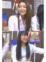TSSR-044-05 JAV Movie