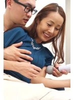 TSSR-049-16 - A mature woman with saggy breasts gets filled with sperm from a man other than her husband…