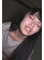 TSSR-051-05 - Secret Sex with a Sexy High School Girl Who Gets Wet Easily, While Holding Our Breath
