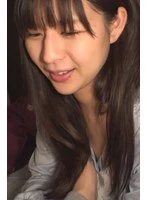 TSSR-051-07 - A Sister Who Even Takes Care of Her Brother's Dick… Depraved Acts Kept Secret from Their Parents