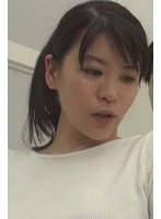 TSSR-052-02 - I thought she was the quiet type, but once I got her undressed, she turned out to be a horny wife with a gorgeous ass who’s incredibly sensitive to pleasure!