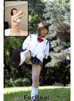 FORE-003 JAV Movie