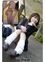FORE-005 JAV Movie