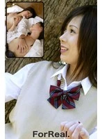 FORE-008 JAV Movie