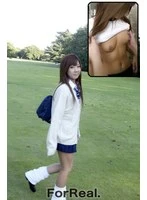 FORE-014 - For Real snap.014