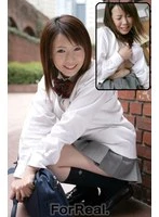 FORE-028 JAV Movie