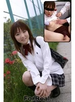 FORE-034 JAV Movie