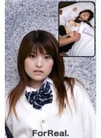 FORE-035 JAV Movie