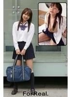 FORE-040 - For Real snap.040