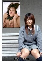 FORE-041 - For Real snap.041