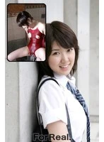 FORE-045 JAV Movie