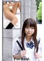 FORE-047 - For Real snap.047