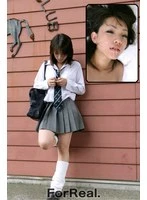 FORE-048 JAV Movie