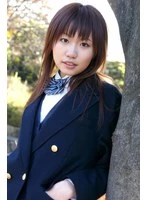 INMR-001 - Leaking Lust, Naked Flow FILE.001