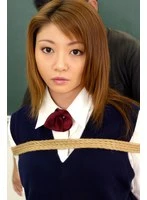 INMR-005 JAV Movie