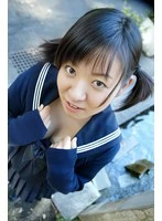 INMR-006 - Naked lewdness FILE.006