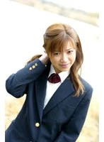 INMR-007 - Naked lewdness FILE.007