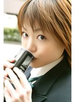 INMR-010 JAV Movie