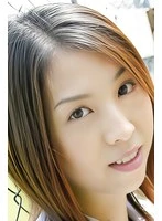 INMR-011 JAV Movie