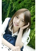 INMR-012 JAV Movie