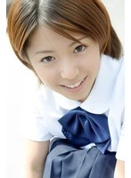 INMR-015 - Naked lewdness FILE.015