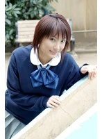 INMR-016 JAV Movie