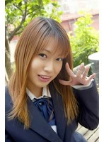 INMR-020 - Naked lewdness FILE.020