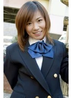 INMR-023 JAV Movie