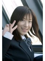 INMR-025 JAV Movie