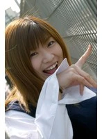 INMR-027 JAV Movie