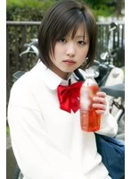 INMR-031 JAV Movie