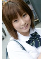 INMR-033 JAV Movie