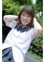 INMR-035 JAV Movie