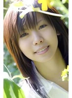 INMR-036 - Leaking Lust FILE.036