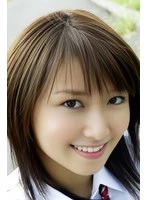 INMR-040 - Leaking Lust, Naked Flow FILE.040
