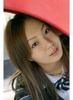 INMR-047 JAV Movie