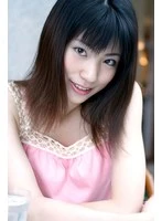 NCMC-001 - Nice match.fav001
