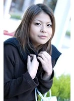 NCMC-006 - Nice match.fav006
