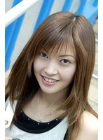 NCMC-015 JAV Movie
