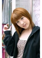 NCMC-016 JAV Movie