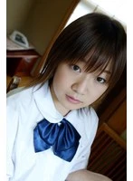 NCMC-022 JAV Movie
