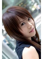 NCMC-024 JAV Movie