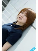 NCMC-028 JAV Movie