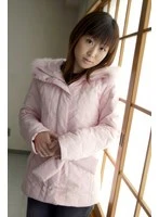 NCMC-031 JAV Movie